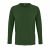 SOL'S Imperial hosszú ujjú férfi pamut póló