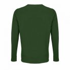 SOL'S Imperial hosszú ujjú férfi pamut póló