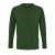 SOL'S Imperial hosszú ujjú férfi pamut póló