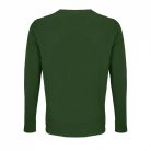 SOL'S Imperial hosszú ujjú férfi pamut póló