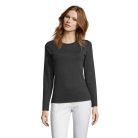 Sols Imperial hosszúujjú női póló