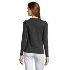 Sols Imperial hosszúujjú női póló