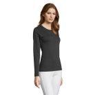 Sols Imperial hosszúujjú női póló