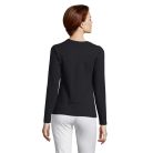 Sols Imperial hosszúujjú női póló