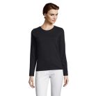 Sols Imperial hosszúujjú női póló