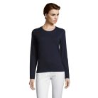 Sols Imperial hosszúujjú női póló