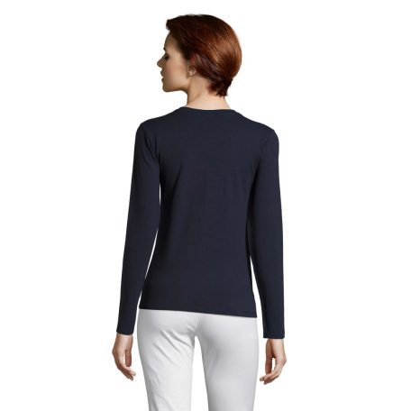 Sols Imperial hosszúujjú női póló