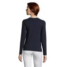 Sols Imperial hosszúujjú női póló