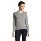 Sols Imperial hosszúujjú női póló