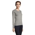 Sols Imperial hosszúujjú női póló