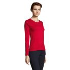 Sols Imperial hosszúujjú női póló