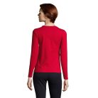 Sols Imperial hosszúujjú női póló