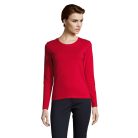 Sols Imperial hosszúujjú női póló