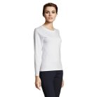 Sols Imperial hosszúujjú női póló