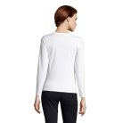 Sols Imperial hosszúujjú női póló