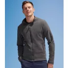 Sols Norman Men polár pulóver