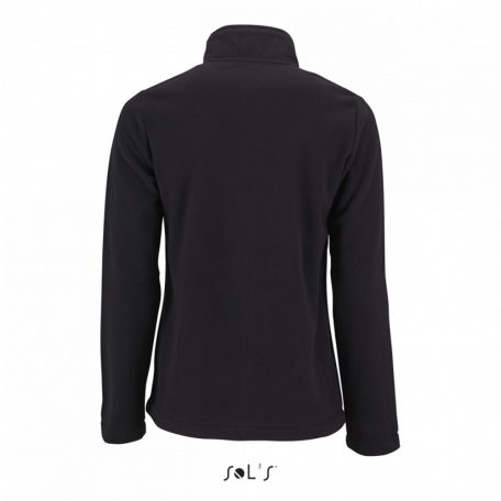 Sols Norman Women polár pulóver