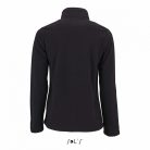 Sols Norman Women polár pulóver