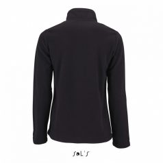 Sols Norman Women polár pulóver