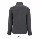 Sols Norman Women polár pulóver