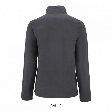 Sols Norman Women polár pulóver