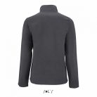 Sols Norman Women polár pulóver