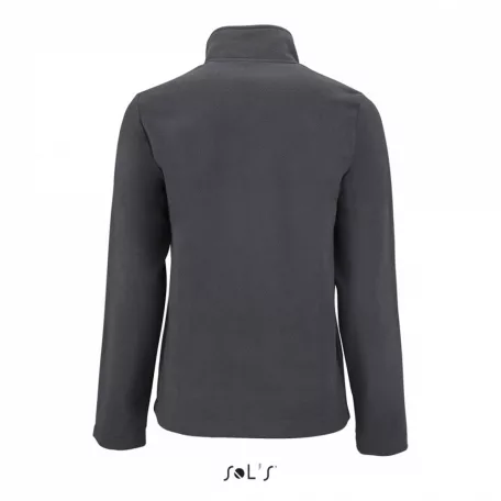 Sols Norman Women polár pulóver