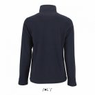 Sols Norman Women polár pulóver