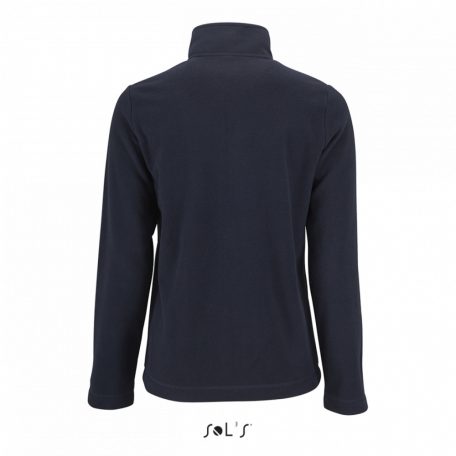 Sols Norman Women polár pulóver