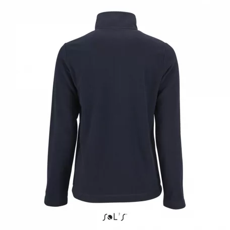 Sols Norman Women polár pulóver