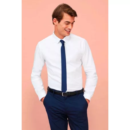 Sols Brody Men halszálkás ing