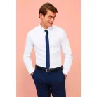 Sols Brody Men halszálkás ing