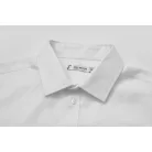 Sols Brody Men halszálkás ing