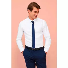 Sols Brody Men halszálkás ing