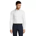 Sols Brody Men halszálkás ing