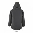 SOL'S ROBYN uniszex bélelt dzseki