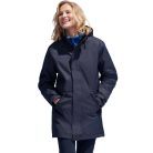 SOL'S ROBYN uniszex bélelt dzseki