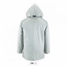 SOL'S ROBYN uniszex bélelt dzseki