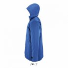 SOL'S ROBYN uniszex bélelt dzseki