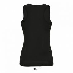 Sols Sporty Women női technikai trikó