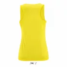 Sols Sporty Women női technikai trikó