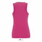 Sols Sporty Women női technikai trikó