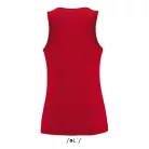 SOL'S SO02117 SOL'S SPORTY TT WOMEN - SPORTS TANK TOP S