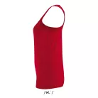 SOL'S SO02117 SOL'S SPORTY TT WOMEN - SPORTS TANK TOP S