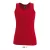 SOL'S SO02117 SOL'S SPORTY TT WOMEN - SPORTS TANK TOP XL