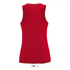  SOL'S SO02117 SOL'S SPORTY TT WOMEN - SPORTS TANK TOP XL