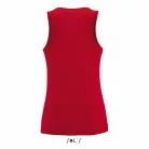 Sols Sporty Women női technikai trikó