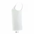 Sols Sporty Women női technikai trikó