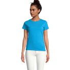 Sols Regent Fit Women női póló