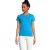 Sols Regent Fit Women női póló